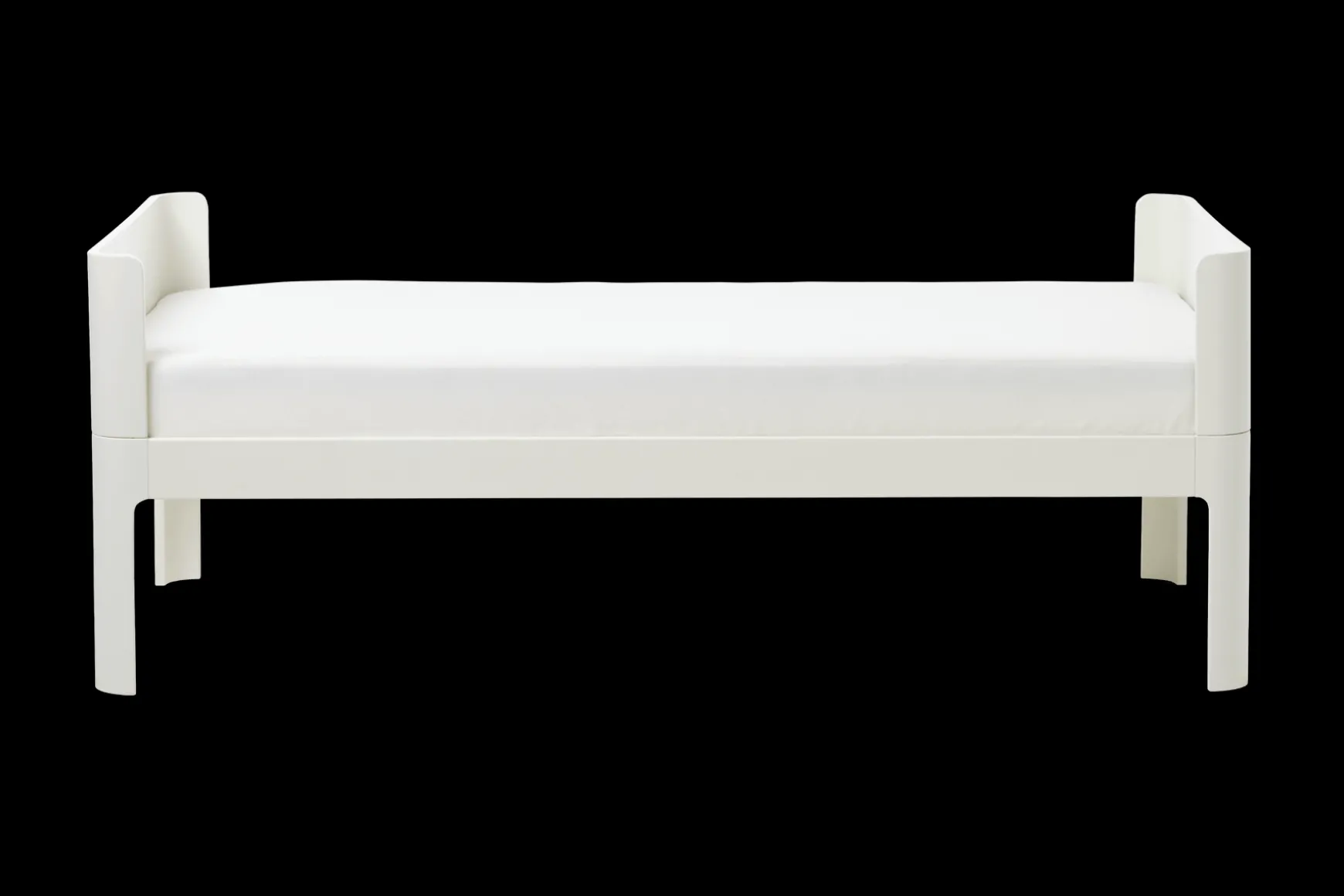 FLEXA Junior Beds*NOVA Junior Bed, , 150x70 cm