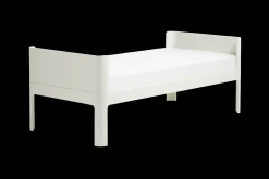 FLEXA Junior Beds*NOVA Junior Bed, , 150x70 cm