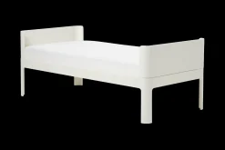 FLEXA Junior Beds*NOVA Junior Bed, , 150x70 cm