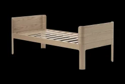 FLEXA Junior Beds*NOVA Junior Bed, , 150x70 cm