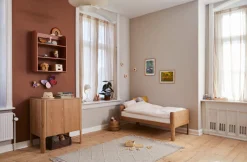 FLEXA Junior Beds*NOVA Junior Bed, , 150x70 cm