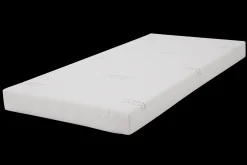 FLEXA Baby & Junior Mattresses|Mattresses*NOVA Junior Mattress, 70x150 cm