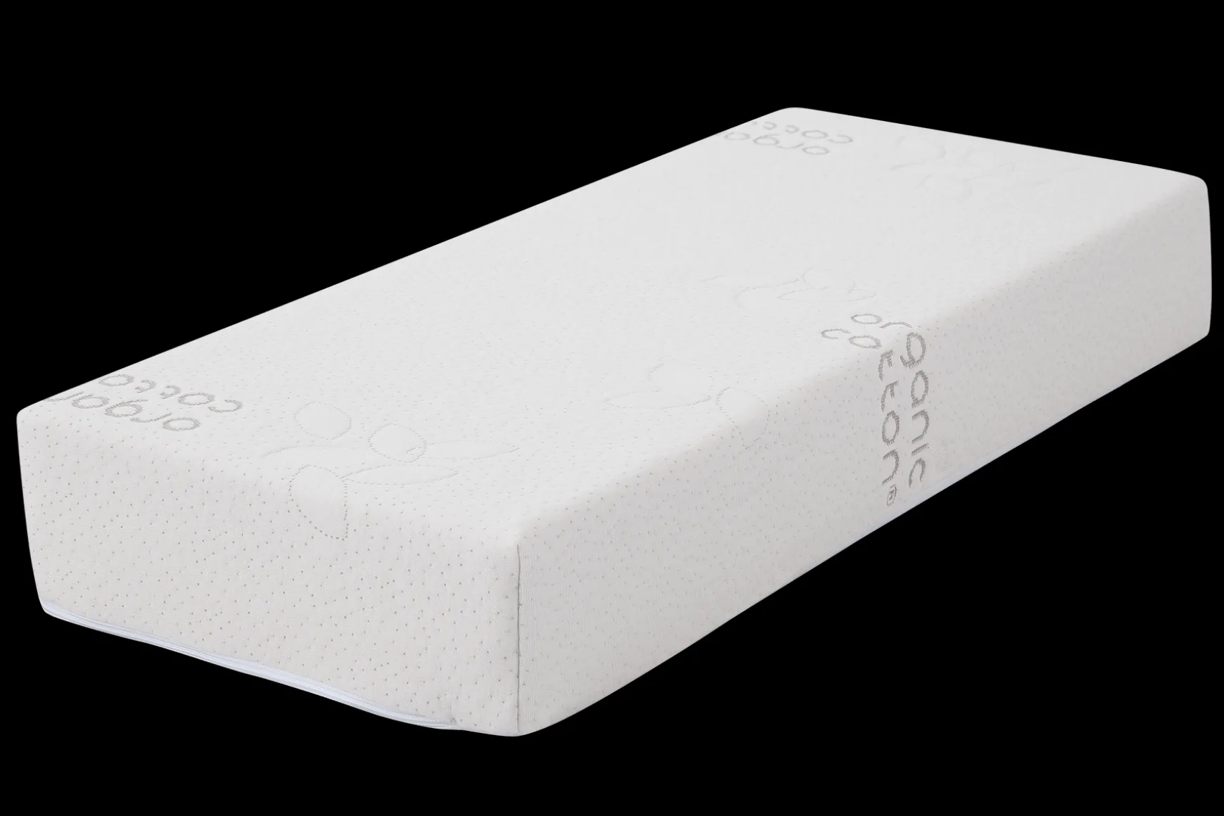 FLEXA Baby & Junior Mattresses*NOVA Mattress Extension Piece, 70x30 cm