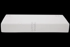 FLEXA Baby & Junior Mattresses*NOVA Mattress Extension Piece, 70x30 cm