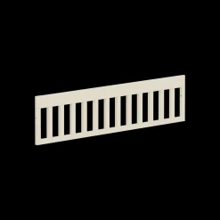 FLEXA Safety Rails|Baby Cots*NOVA Safety rail for Baby bed, , 120x70 cm