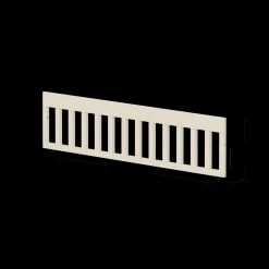FLEXA Safety Rails|Baby Cots*NOVA Safety rail for Baby bed, , 120x70 cm