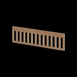 FLEXA Safety Rails|Baby Cots*NOVA Safety rail for Baby bed, , 120x70 cm