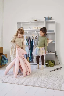 FLEXA Wardrobes*Open Wardrobe