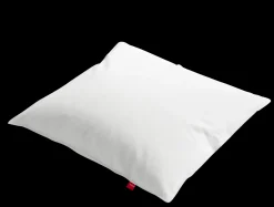 FLEXA Duvets And Pillows*Pillow