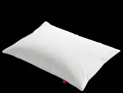 FLEXA Duvets And Pillows*Pillow