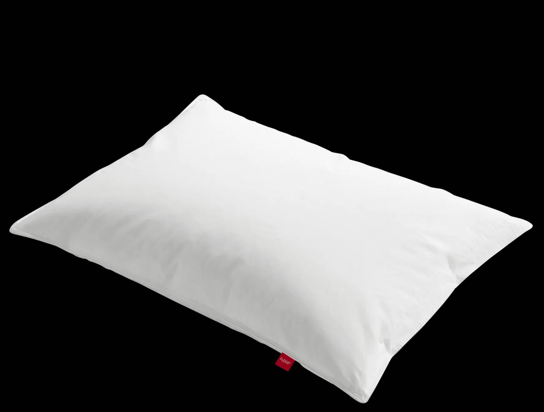 FLEXA Duvets And Pillows*Pillow