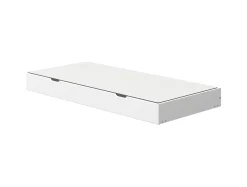 FLEXA Pull-Out Beds*Pull-out bed