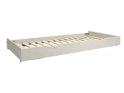 FLEXA Pull-Out Beds*Pull-out bed