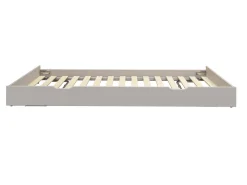 FLEXA Pull-Out Beds*Pull-out bed