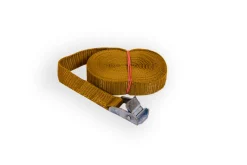 FLEXA Spare Parts And Fittings*Ribbon for Slatbase