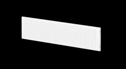 FLEXA Safety Rails*Safety rail, 1/2