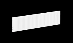 FLEXA Safety Rails*Safety rail, 1/2