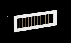 FLEXA Safety Rails*Safety rail, 1/2