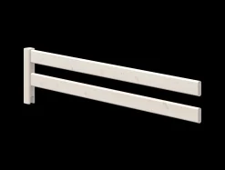 FLEXA Safety Rails*Safety rail, 3/4