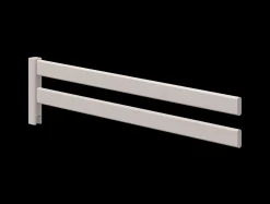 FLEXA Safety Rails*Safety rail, 3/4