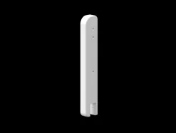 FLEXA Safety Rails*Short pole