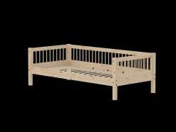 FLEXA Single Beds*Single bed