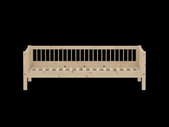 FLEXA Single Beds*Single bed