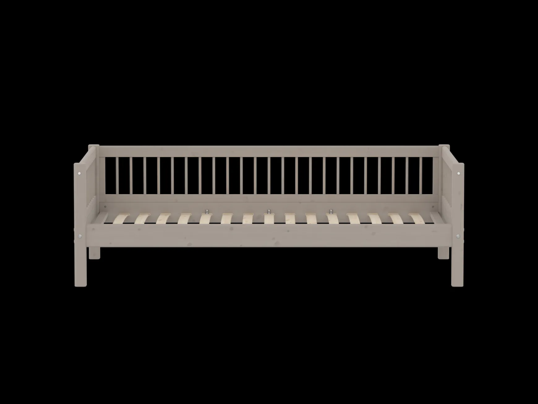 FLEXA Single Beds*Single bed