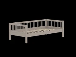 FLEXA Single Beds*Single bed