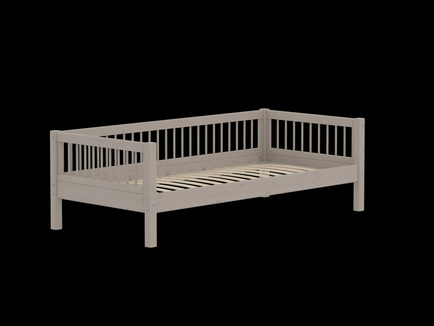 FLEXA Single Beds*Single bed