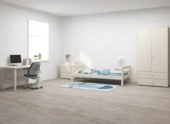 FLEXA Single Beds*Single bed