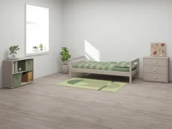 FLEXA Single Beds*Single bed