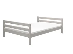FLEXA Single Beds*Single bed