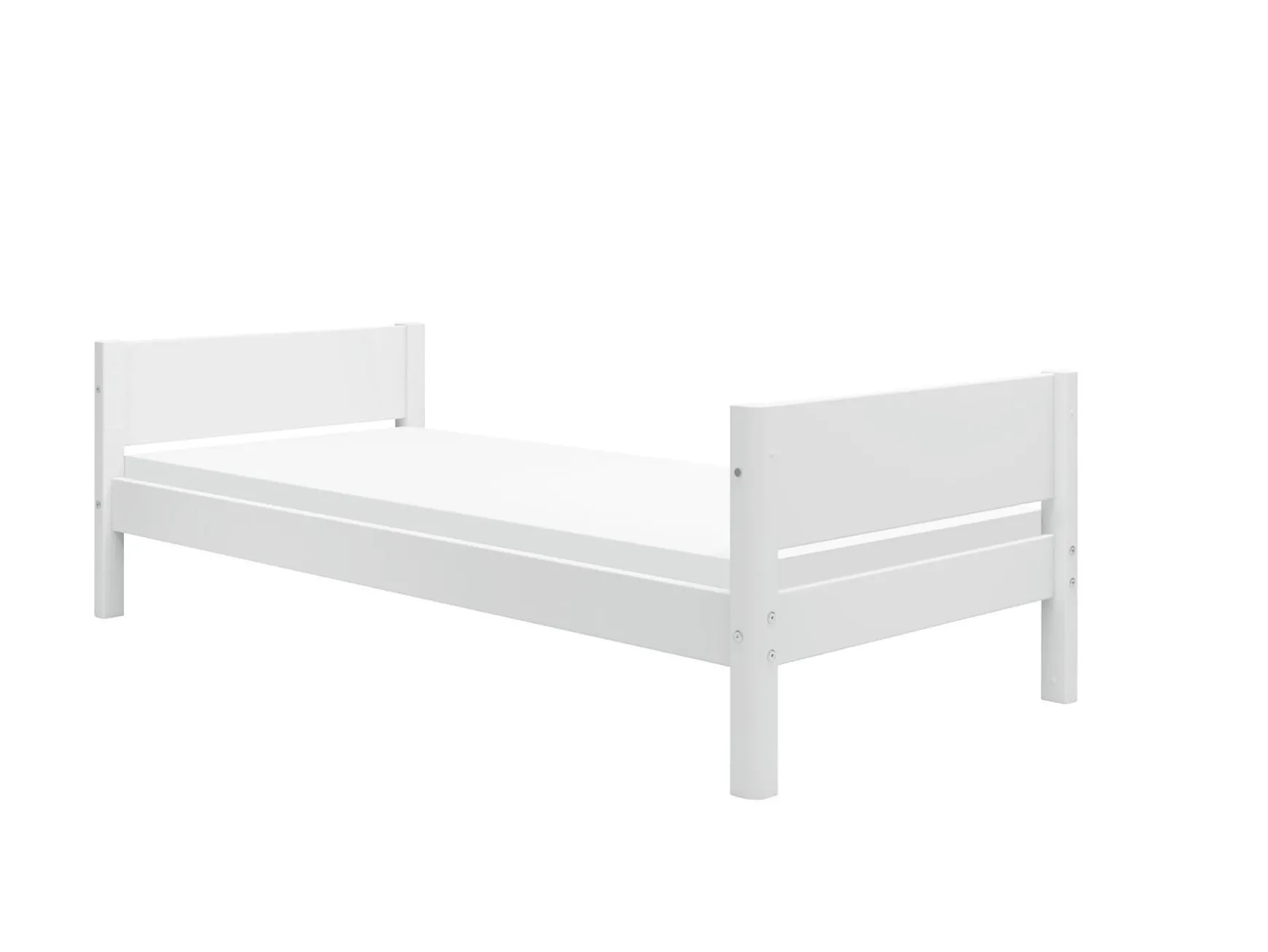 FLEXA Single Beds*Single bed