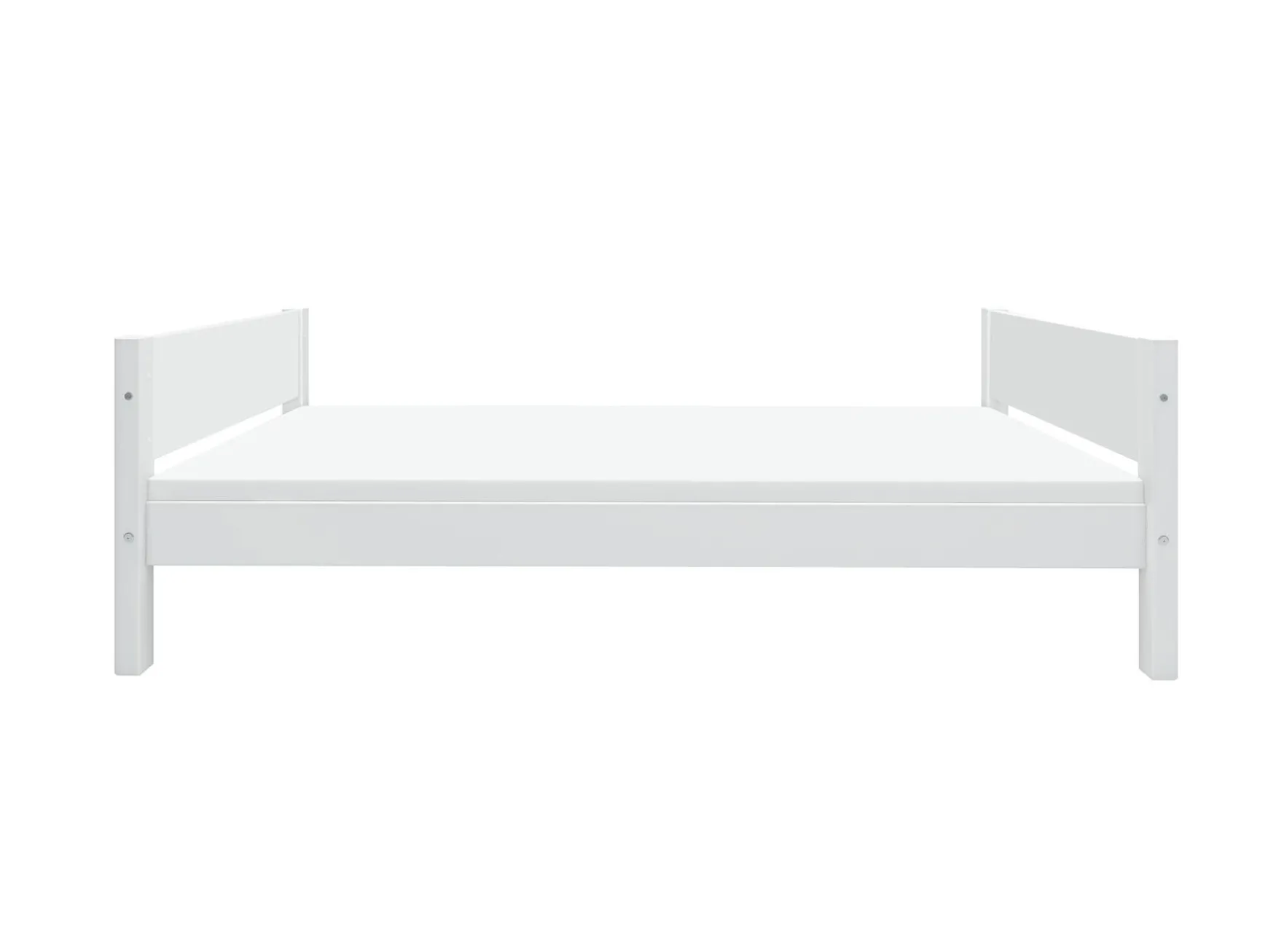 FLEXA Single Beds*Single bed