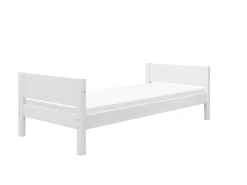 FLEXA Single Beds*Single bed