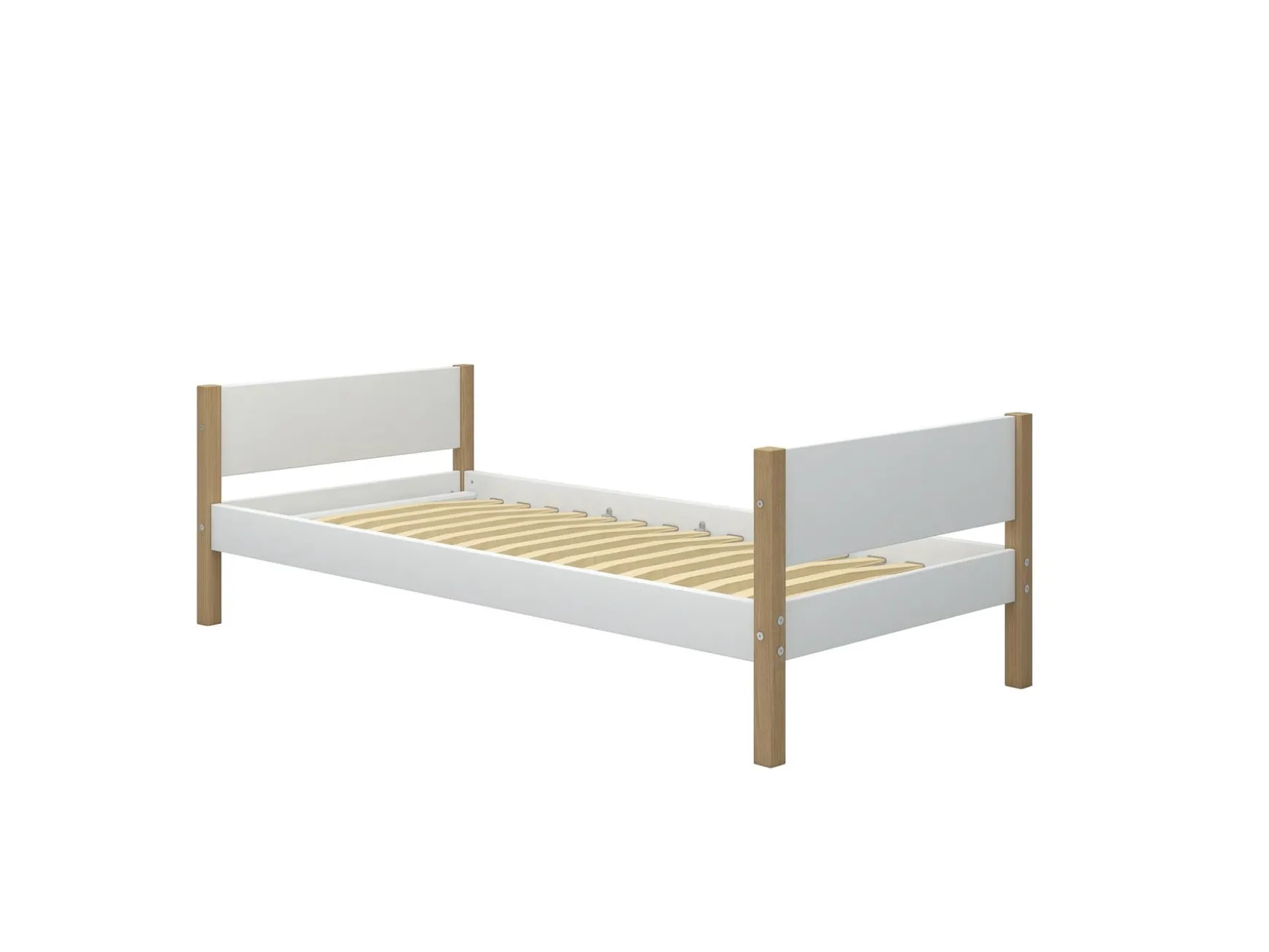FLEXA Single Beds*Single bed