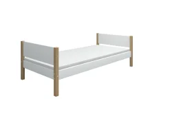 FLEXA Single Beds*Single bed
