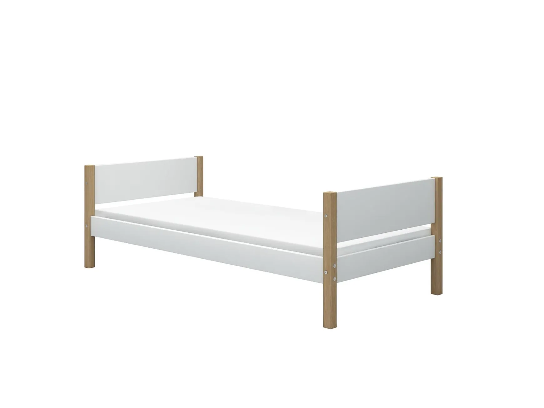 FLEXA Single Beds*Single bed