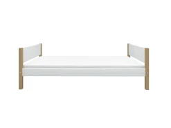 FLEXA Single Beds*Single bed