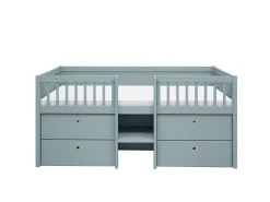 FLEXA Single Beds|Beds With Drawers*Single bed