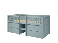 FLEXA Single Beds|Beds With Drawers*Single bed