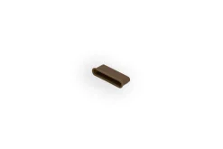 FLEXA Spare Parts And Fittings*Slat end caps – bag of 30 pieces