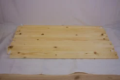 FLEXA Spare Parts And Fittings*Slats bottom for beds