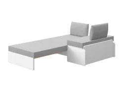 FLEXA Pull-Out Beds*Sleeping module for Casa high bed