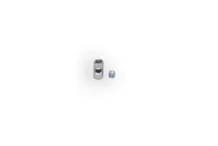 FLEXA Spare Parts And Fittings*Spindle housing and Spindle screw
