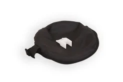 FLEXA Spare Parts And Fittings*Stopper for Pull out bed