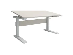 FLEXA Desks*Study desk