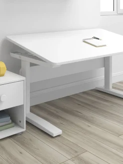 FLEXA Desks*Study desk