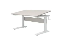 FLEXA Desks*Study desk
